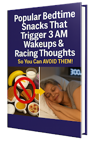 Yu Sleep free bonus3